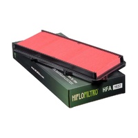 HifloFiltro Air Filter for 2018-2021 Honda CB1000R ABS