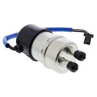 Fuel Pump Kit for 1987-1988 Yamaha FZR1000 