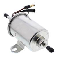 Fuel Pump Kit for 2004-2005 Polaris 500 Ranger 4X4 
