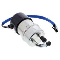 Fuel Pump Kit for 1998-2001 Yamaha YZF-R1 