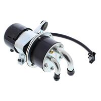 Fuel Pump Kit for 1991-1995 Yamaha FZR1000 USD 
