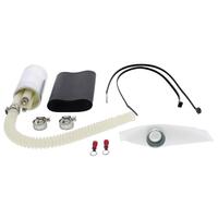 Fuel Pump Kit for 2000-2001 Honda ST1100 ABS 