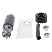 Fuel Pump Kit for 1995-1998 Harley Davidson 1340 FLHR Road King 