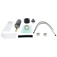 Fuel Pump Kit for 2005-2007 Polaris 800 Sportsman EFI 
