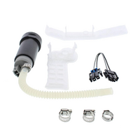 Fuel Pump Kit for 2007-2009 Harley Davidson 1584 FXDL Low Rider 