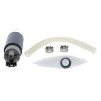 2006-2007 BMW R1200 ST All Balls Fuel Pump Kit