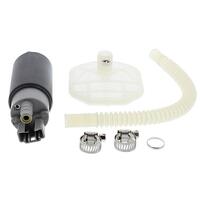 Fuel Pump Kit for 2000-2007 BMW F650GS Dakar 