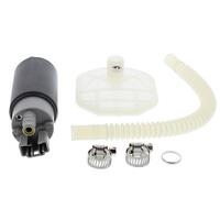 2000-2007 BMW F650 GS Dakar All Balls Fuel Pump Kit