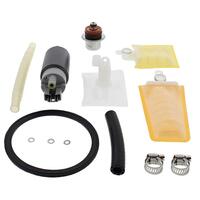 2017 Can-Am Outlander 650 DPS EFI All Balls Fuel Pump Kit