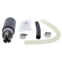Fuel Pump Kit for 2016 Triumph 1200 Thruxton R 
