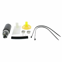 Fuel Pump Kit for Honda CBF900 Hornet 02-07 / CBR1100XX 99-06 / CBR600F 01-04 