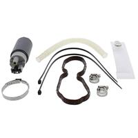 Fuel Pump Kit for 2011-2020 Harley Davidson 1200 Forty-Eight 