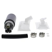 Fuel Pump Kit for 2004-2005 Honda NRX1800 Rune 