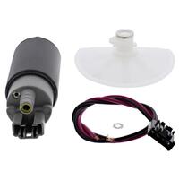 Fuel Pump Kit for 2011-2021 Suzuki LTA750AXI King Quad EPS 
