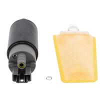 Fuel Pump Kit for 2008-2017 Victory Vision 1731 