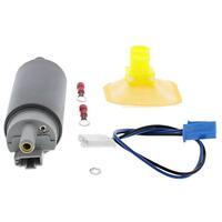 2004-2007 Suzuki GSXR750 All Balls Fuel Pump Kit