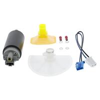 Fuel Pump Kit for 2006-2017 Yamaha XV1900 