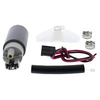 Fuel Pump Kit for 2016 Triumph 1200 Tiger Explorer XCA 