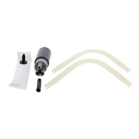 Fuel Pump Kit for 2012-2017 Victory Highball 1731 
