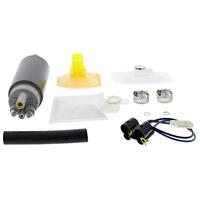 2003-2004 Suzuki SV1000 All Balls Fuel Pump Kit