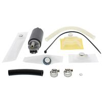 Fuel Pump Kit for 2002-2005 Aprilia RSV1000R Tuono 