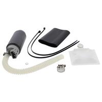 Fuel Pump Kit for 2007 Harley Davidson 1584 FLSTS Springer 