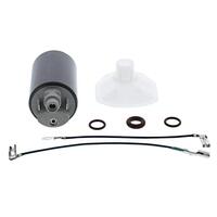 Fuel Pump Kit for 2015-2024 Kawasaki Vulcan S ABS EN650 
