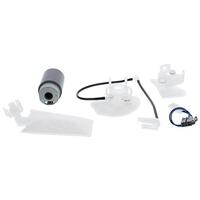 Fuel Pump Kit for 2008-2015 Honda CBR1000RR 