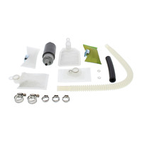 2018 Husqvarna FX450 All Balls Fuel Pump Kit