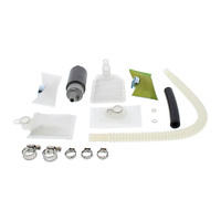 Fuel Pump Kit for 2013-2022 KTM 450 SXF 