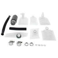 2015-2019 Yamaha WR250F All Balls Fuel Pump Kit