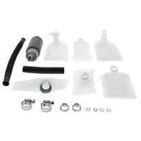 Fuel Pump Kit for 2012-2018 Yamaha WR450F 