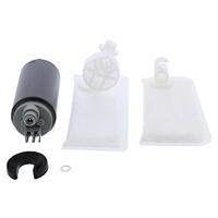 Fuel Pump Kit for 2023-2025 Honda CRF450RL 