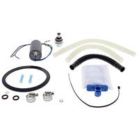 2012-2014 Polaris 900 RZR XP 4 All Balls Fuel Pump Kit