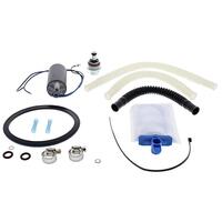 Fuel Pump Kit for 2015 Polaris 325 Sportsman ETX EFI 