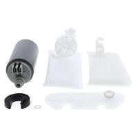 Fuel Pump Kit for 2017-2022 Kawasaki Z125 Pro 