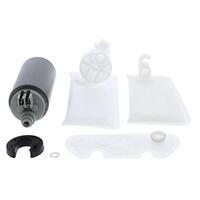 Fuel Pump Kit for 2016-2017 KTM 690 Duke R 