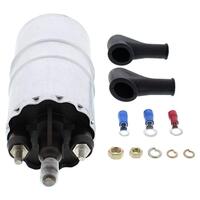 1984-1992 BMW K100 RS All Balls Fuel Pump Kit