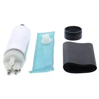 Fuel Pump Kit for 1999-2006 BMW K1200LT 