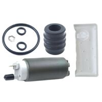 All Balls Fuel Pump Kit for 2007-2008 KTM 990 Adventure S