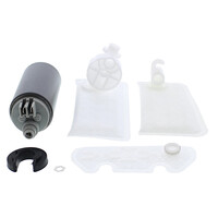 Fuel Pump Kit for 2015-2019 Honda TRX500FA 
