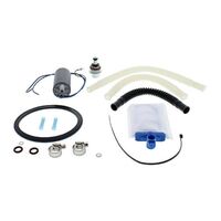 2017-2018 Polaris 900 Ace EFI EPS All Balls Fuel Pump Kit