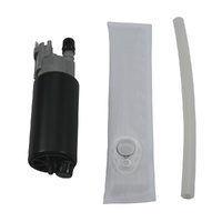 Fuel Pump Kit for 2016-2021 Polaris 925 RZR XP 4 Turbo 