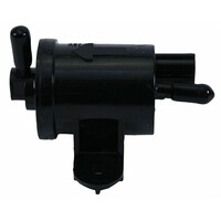 Fuel Pump Kit for 2002-2008 Honda CHF50 Scoopy 