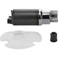 Fuel Pump Kit for 2017 Can-Am Maverick X3 