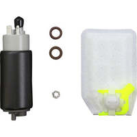 Fuel Pump Kit for 2023-2026 Yamaha YZ450F