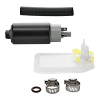 Fuel Pump Kit for 2015 - 2026 Yamaha YZF-R3