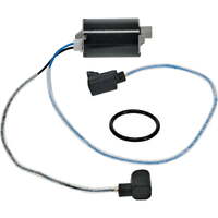 Fuel Pump Kit for 1988-2000 Honda GL1500 Goldwing 