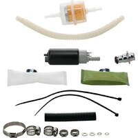 All Balls Fuel Pump Kit for 2008-2013 Husqvarna TE250