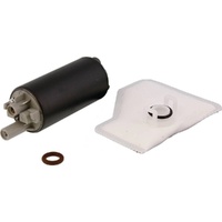 Fuel Pump Kit for 2023-2025 KTM 450 XCF